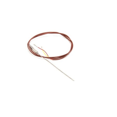 Turbochef Thermocouple Type K 1/16 102065